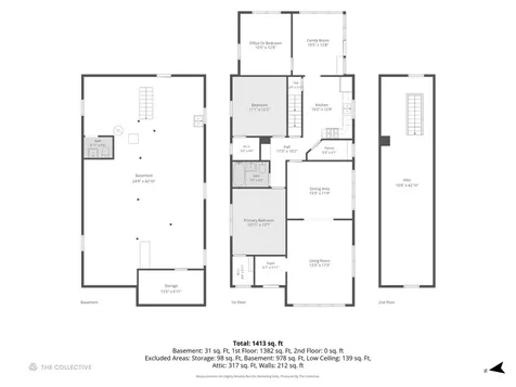 313 North Larch Avenue Elmhurst IL 60126