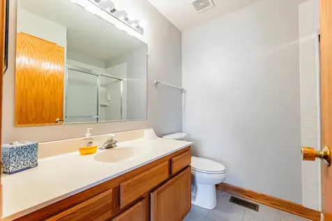 18118 Kirby Drive Tinley Park IL 60487