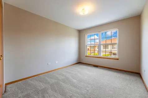 18118 Kirby Drive Tinley Park IL 60487