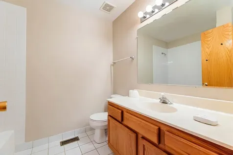 18118 Kirby Drive Tinley Park IL 60487