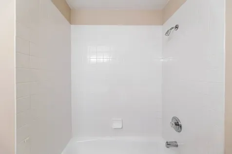 18118 Kirby Drive Tinley Park IL 60487