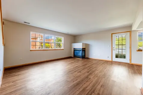 18118 Kirby Drive Tinley Park IL 60487