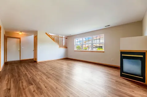 18118 Kirby Drive Tinley Park IL 60487
