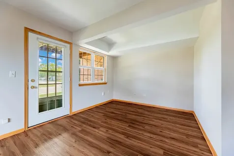 18118 Kirby Drive Tinley Park IL 60487