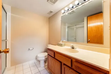 18118 Kirby Drive Tinley Park IL 60487