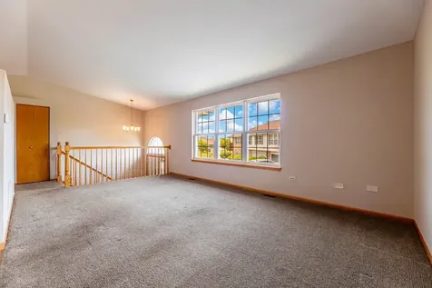 18118 Kirby Drive Tinley Park IL 60487