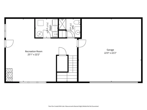 18118 Kirby Drive Tinley Park IL 60487