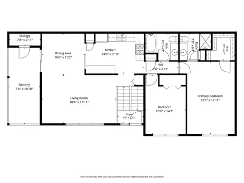 18118 Kirby Drive Tinley Park IL 60487