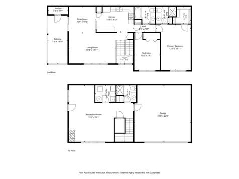 18118 Kirby Drive Tinley Park IL 60487