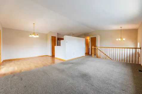 18118 Kirby Drive Tinley Park IL 60487