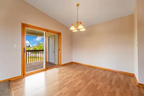 18118 Kirby Drive Tinley Park IL 60487