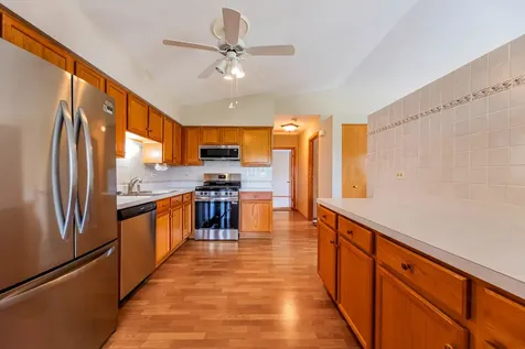 18118 Kirby Drive Tinley Park IL 60487