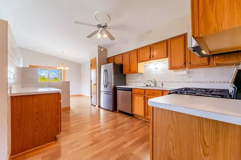 18118 Kirby Drive Tinley Park IL 60487