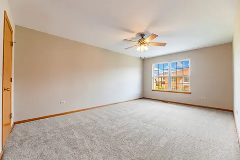 18118 Kirby Drive Tinley Park IL 60487