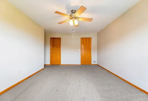 18118 Kirby Drive Tinley Park IL 60487