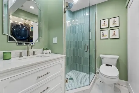 867 North Paulina Street Chicago IL 60622