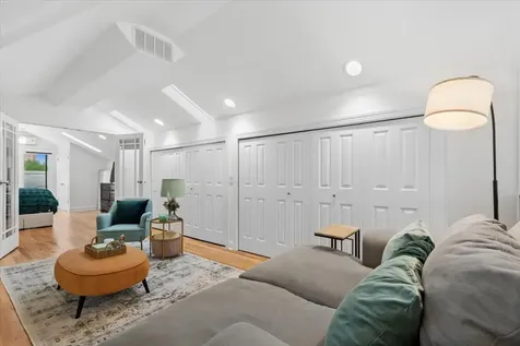 867 North Paulina Street Chicago IL 60622