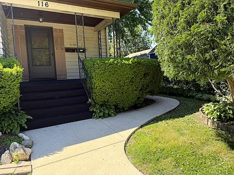 116 North 6th Street Geneva IL 60134