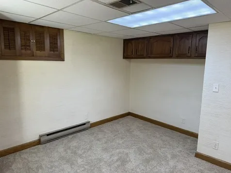 116 North 6th Street Geneva IL 60134