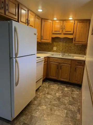 116 North 6th Street Geneva IL 60134