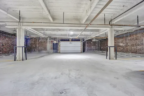 4920 North Lincoln Avenue Chicago IL 60625
