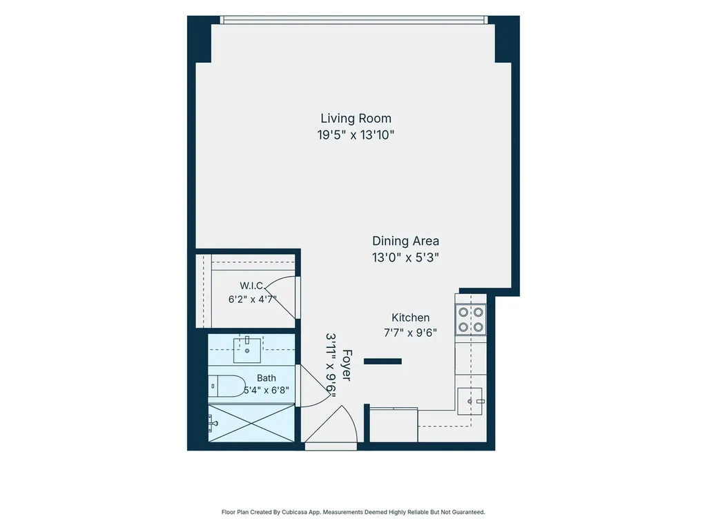 211 East Ohio Street Chicago IL 60611