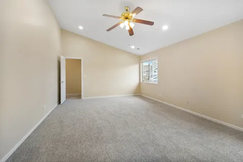 507 West Parkside Drive Palatine IL 60067