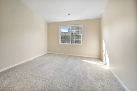 507 West Parkside Drive Palatine IL 60067