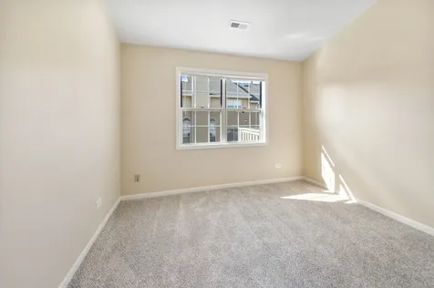 507 West Parkside Drive Palatine IL 60067