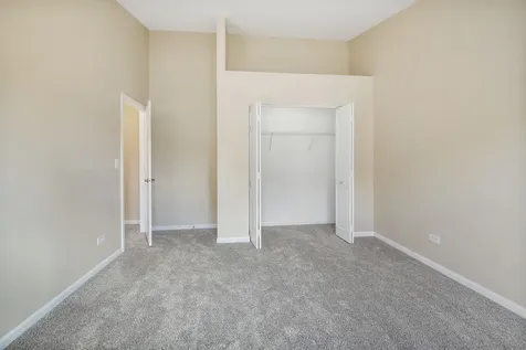 507 West Parkside Drive Palatine IL 60067