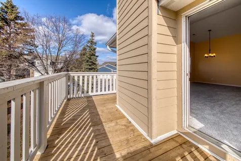 507 West Parkside Drive Palatine IL 60067