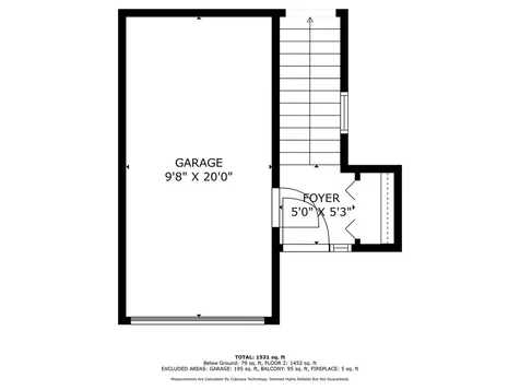 507 West Parkside Drive Palatine IL 60067