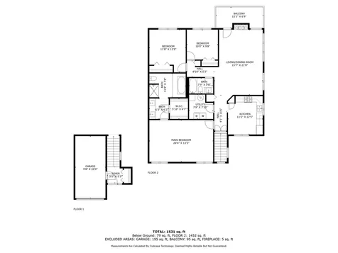 507 West Parkside Drive Palatine IL 60067