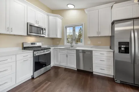 507 West Parkside Drive Palatine IL 60067