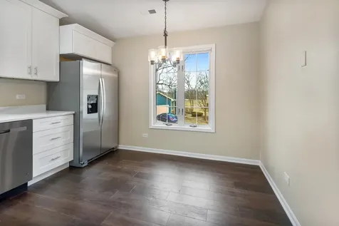 507 West Parkside Drive Palatine IL 60067