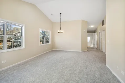 507 West Parkside Drive Palatine IL 60067