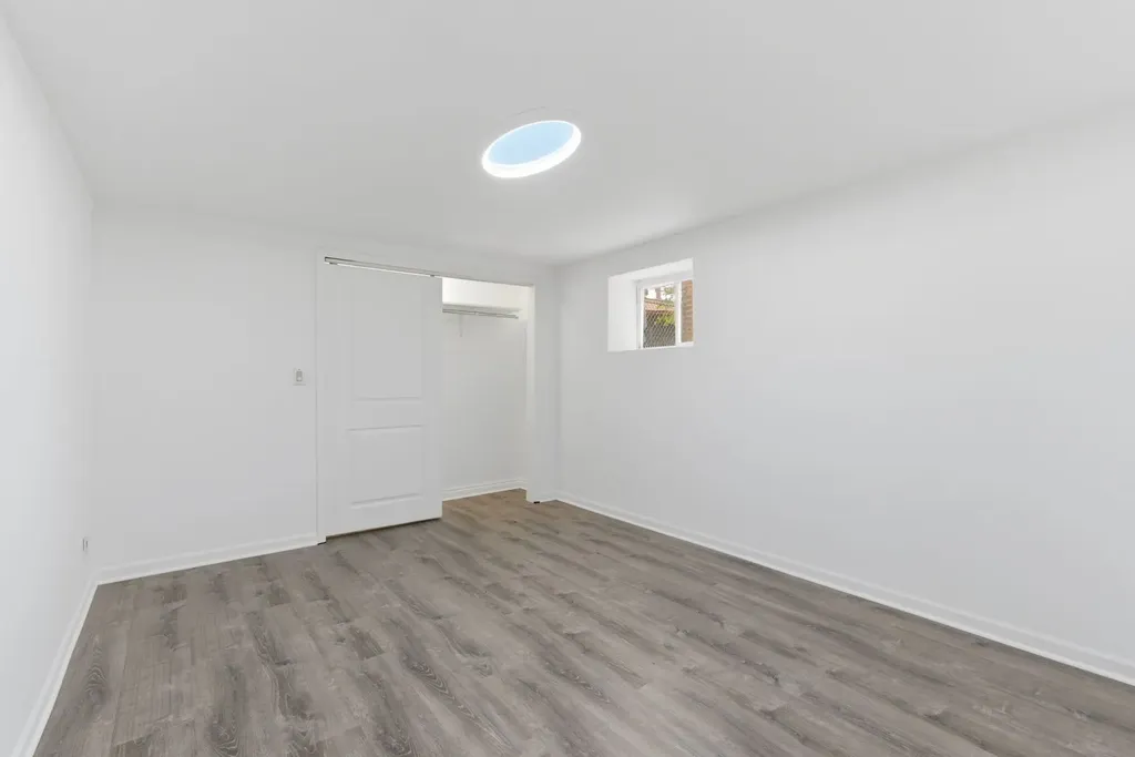 6066 North Albany Avenue Chicago IL 60659