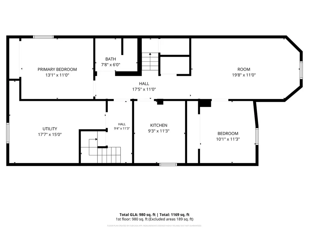 6066 North Albany Avenue Chicago IL 60659