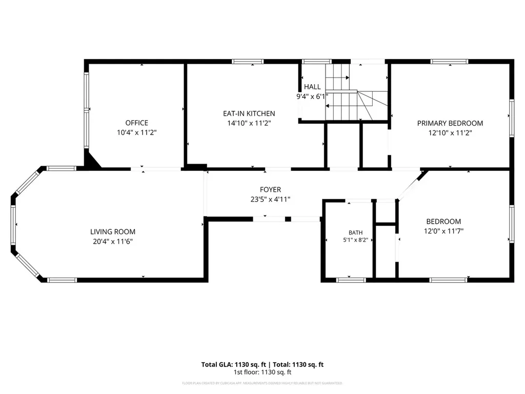 6066 North Albany Avenue Chicago IL 60659