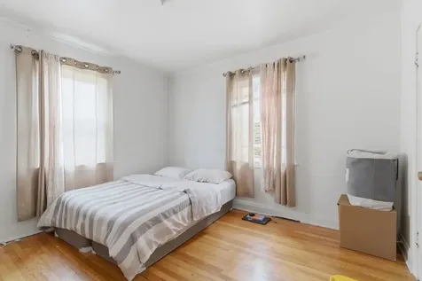 6066 North Albany Avenue Chicago IL 60659
