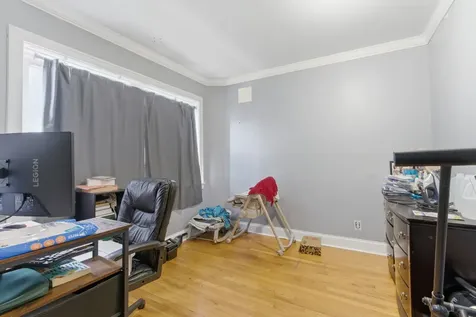 6066 North Albany Avenue Chicago IL 60659