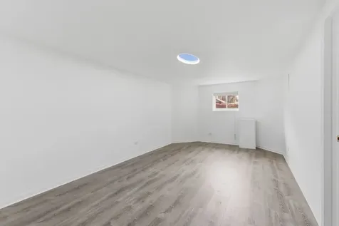 6066 North Albany Avenue Chicago IL 60659