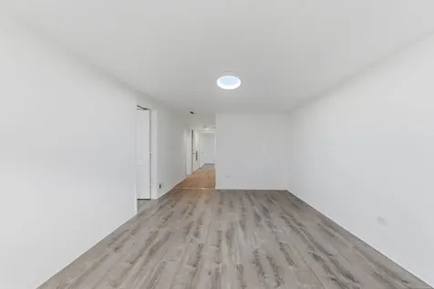 6066 North Albany Avenue Chicago IL 60659