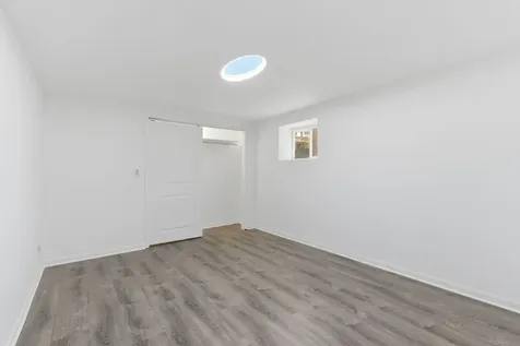 6066 North Albany Avenue Chicago IL 60659