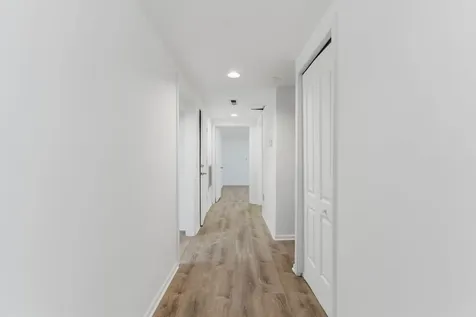 6066 North Albany Avenue Chicago IL 60659