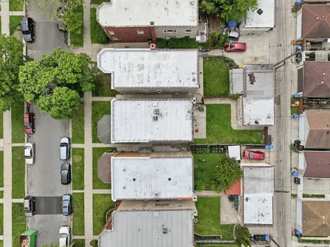 6066 North Albany Avenue Chicago IL 60659