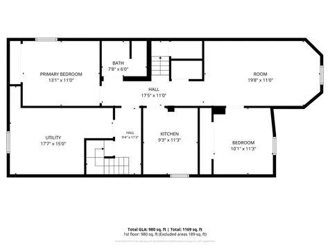 6066 North Albany Avenue Chicago IL 60659