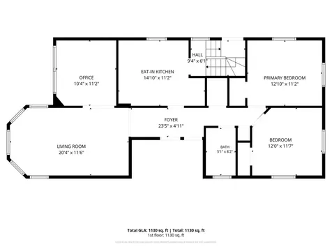 6066 North Albany Avenue Chicago IL 60659
