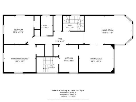 6066 North Albany Avenue Chicago IL 60659