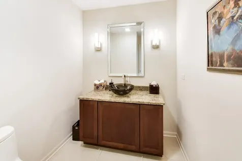 3627 Pebble Beach Road Northbrook IL 60062